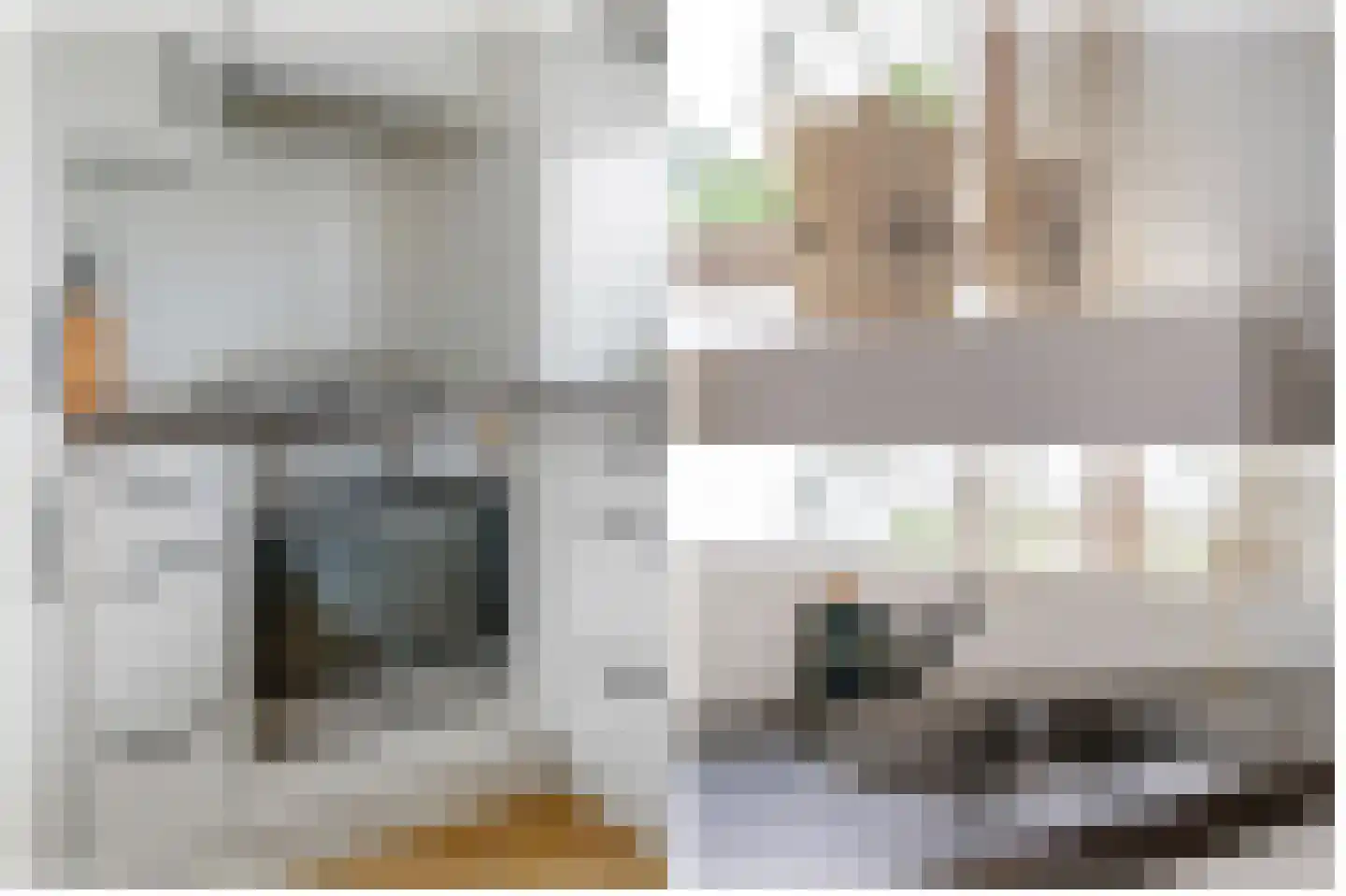 Winklerlaan 132 Utrecht thumbnail 17
