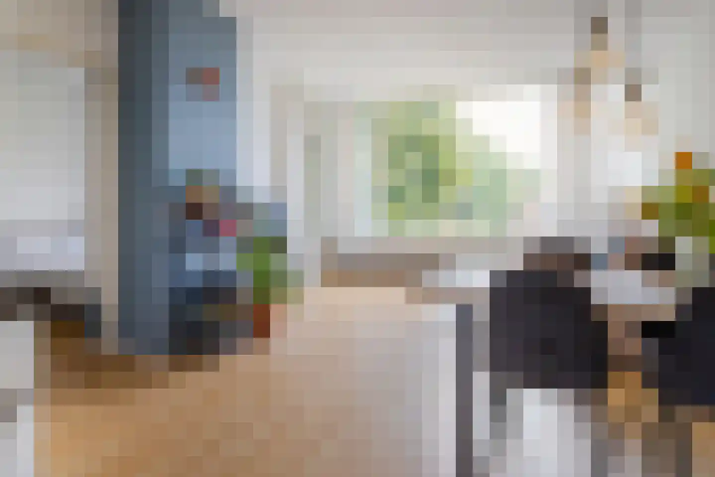 Winklerlaan 132 Utrecht thumbnail 18