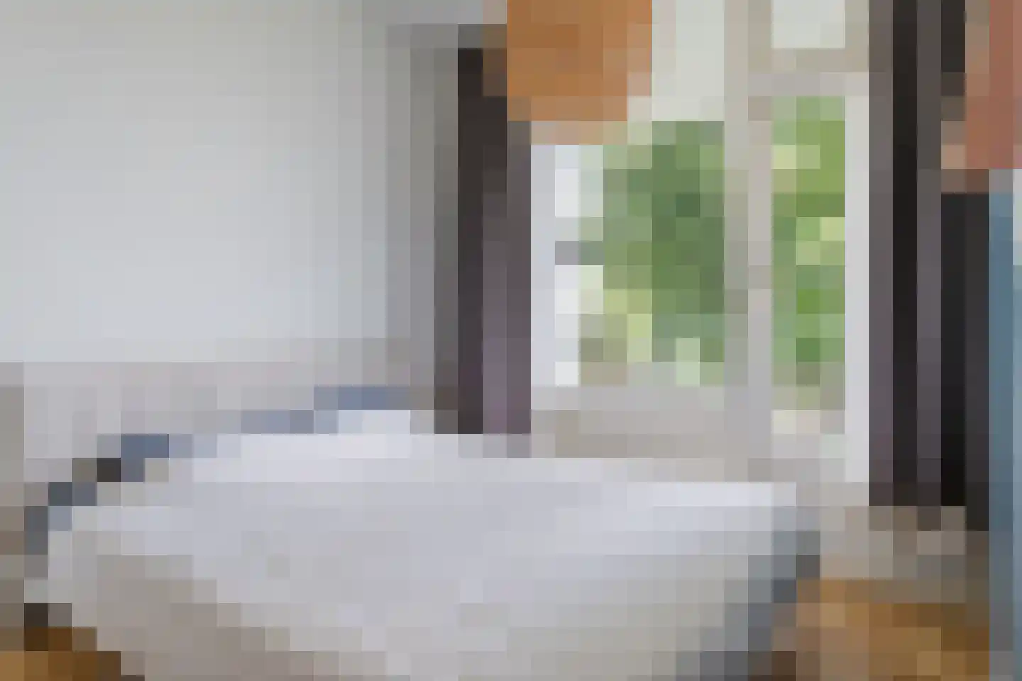 Winklerlaan 132 Utrecht thumbnail 19