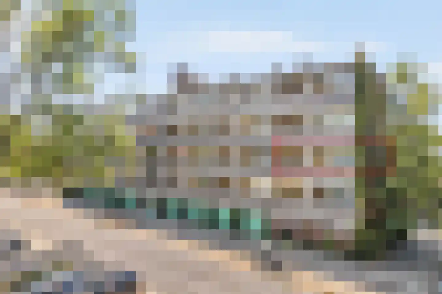 Winklerlaan 132 Utrecht foto 2