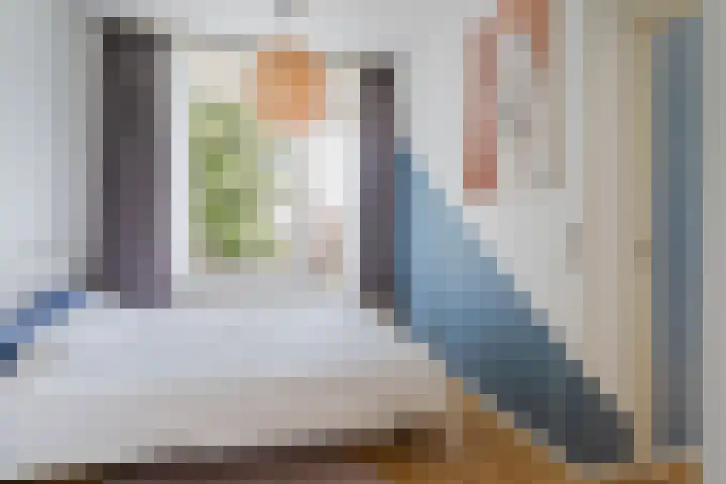 Winklerlaan 132 Utrecht thumbnail 20