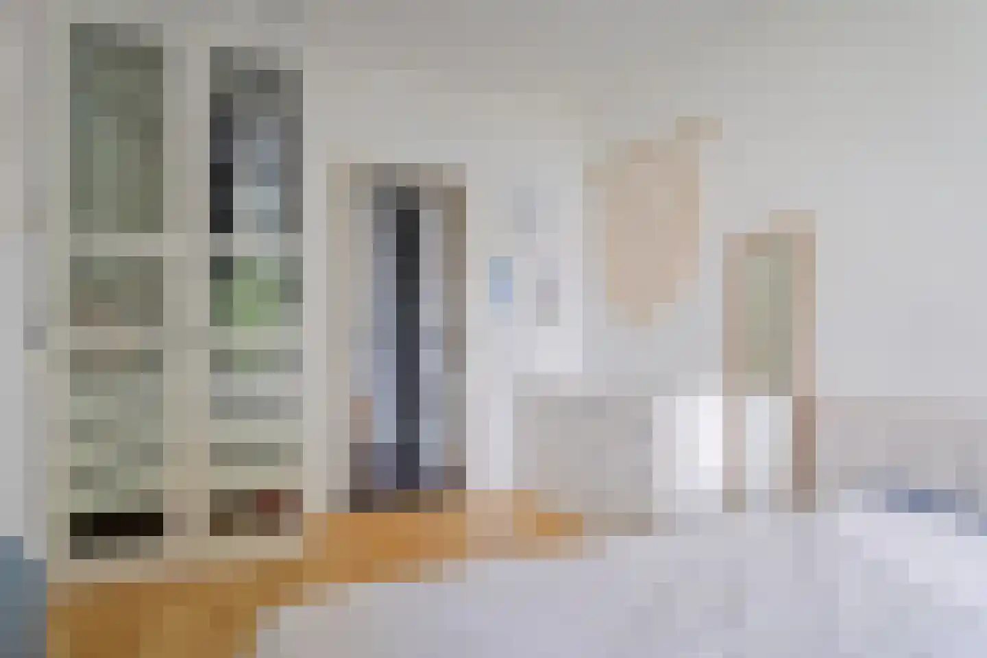 Winklerlaan 132 Utrecht thumbnail 21