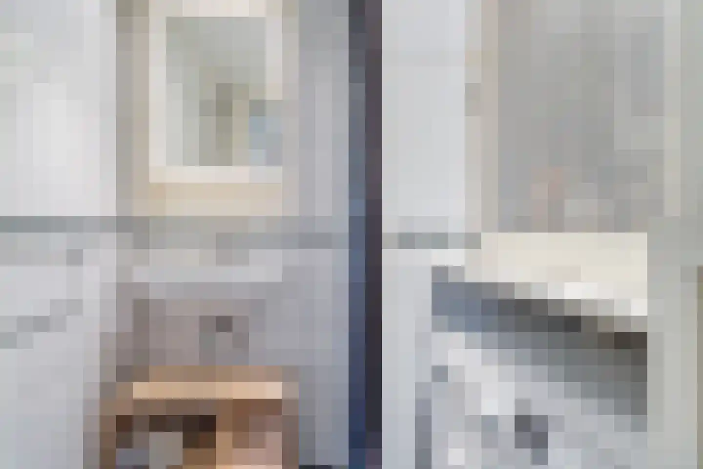 Winklerlaan 132 Utrecht thumbnail 22
