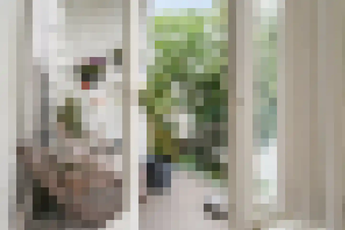 Winklerlaan 132 Utrecht thumbnail 24