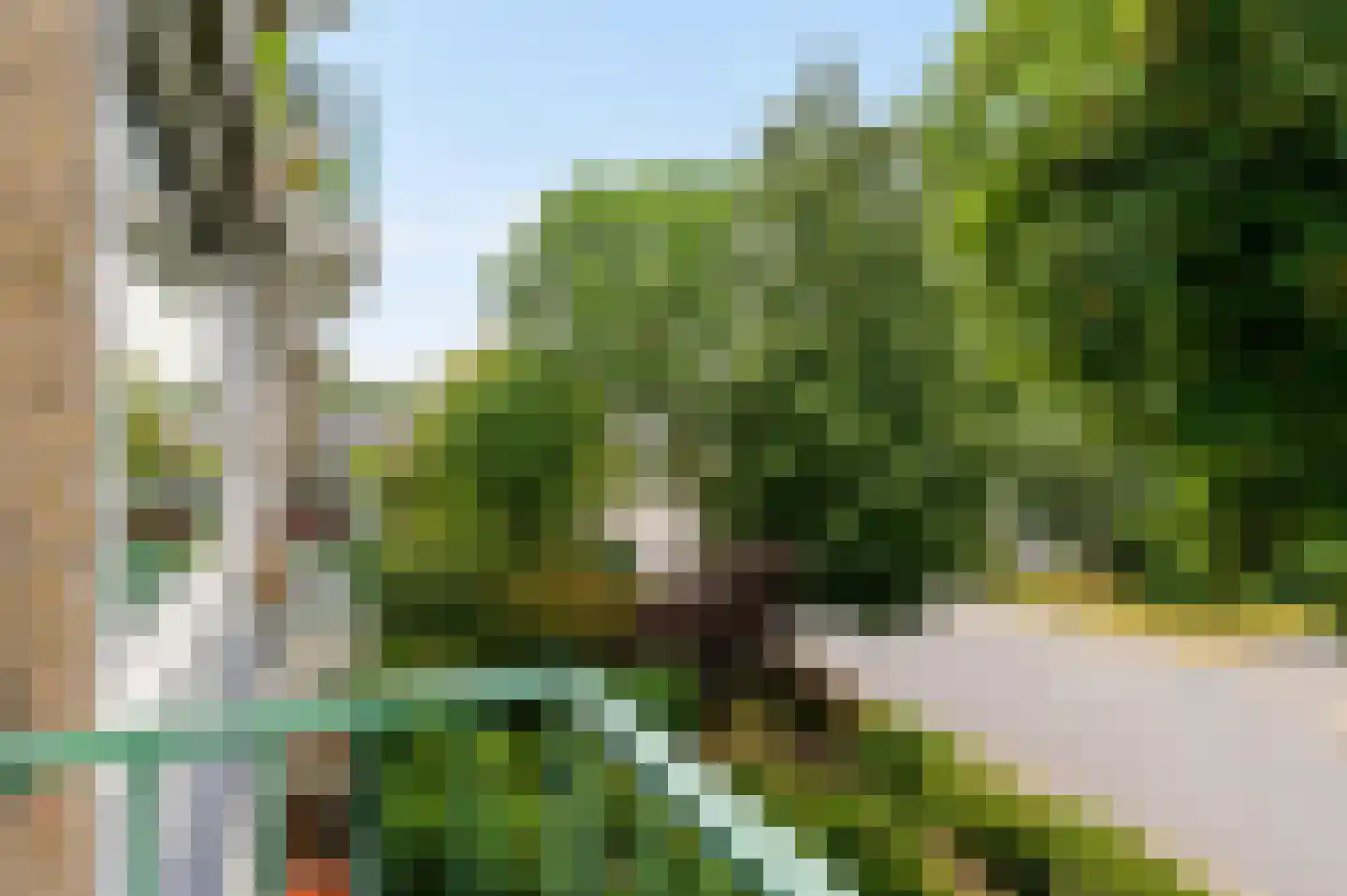 Winklerlaan 132 Utrecht thumbnail 26