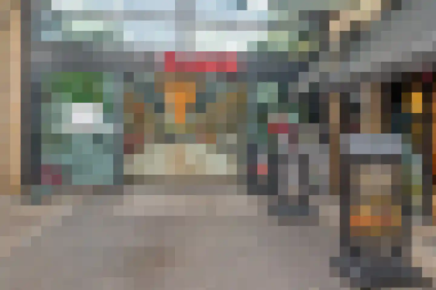 Winklerlaan 132 Utrecht thumbnail 29