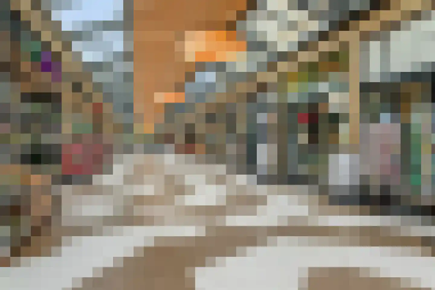 Winklerlaan 132 Utrecht thumbnail 30