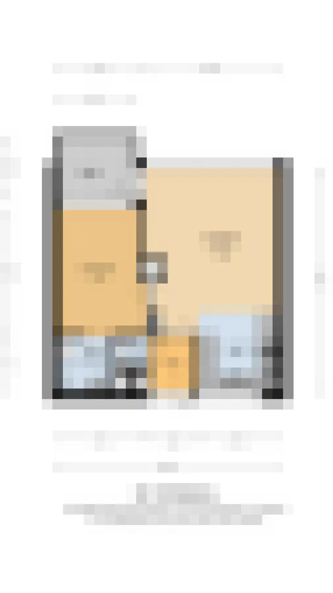 Winklerlaan 132 Utrecht thumbnail 31