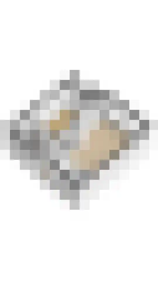 Winklerlaan 132 Utrecht thumbnail 32