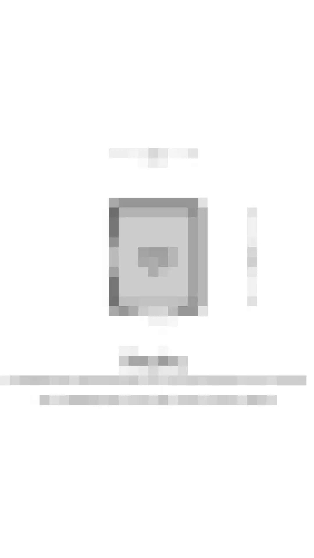 Winklerlaan 132 Utrecht thumbnail 33