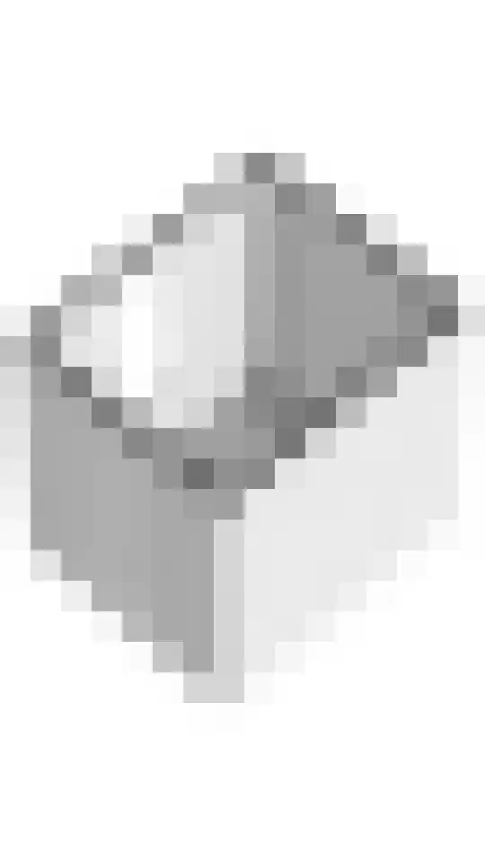 Winklerlaan 132 Utrecht thumbnail 34