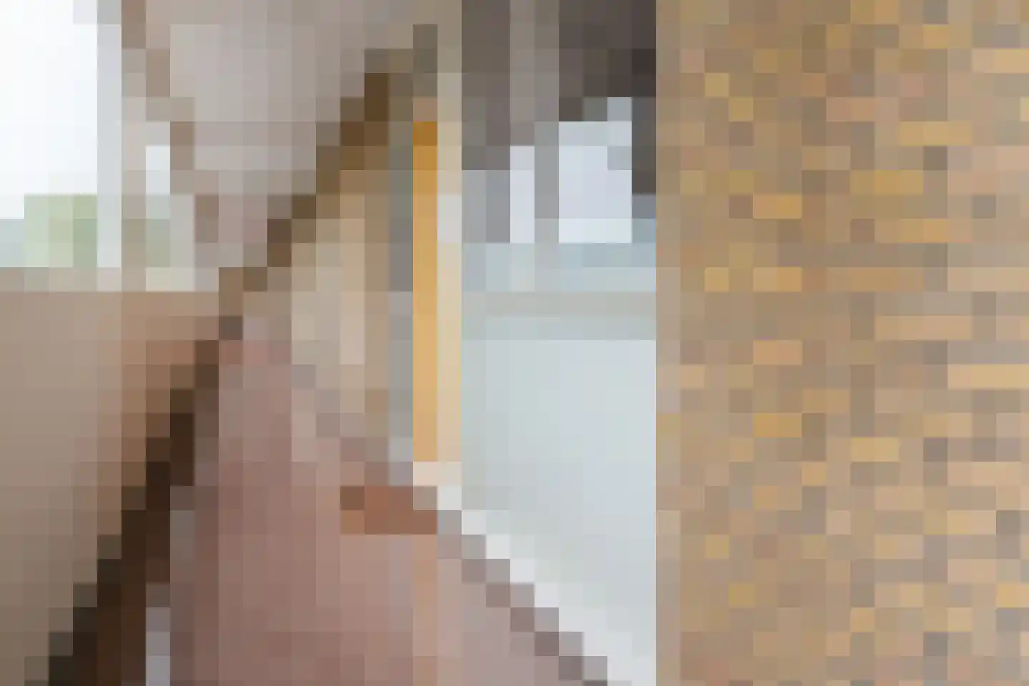 Winklerlaan 132 Utrecht thumbnail 5