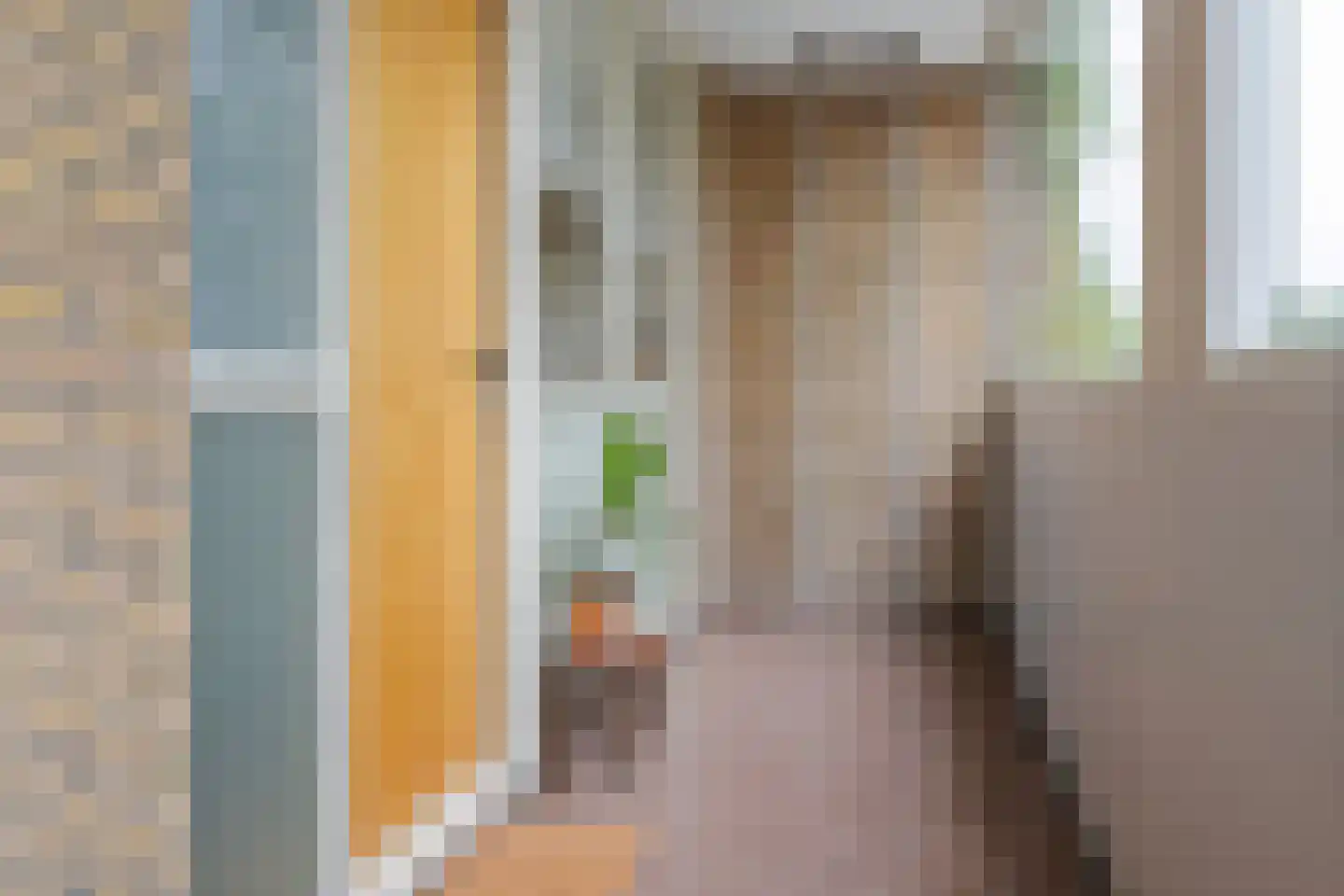Winklerlaan 132 Utrecht thumbnail 6