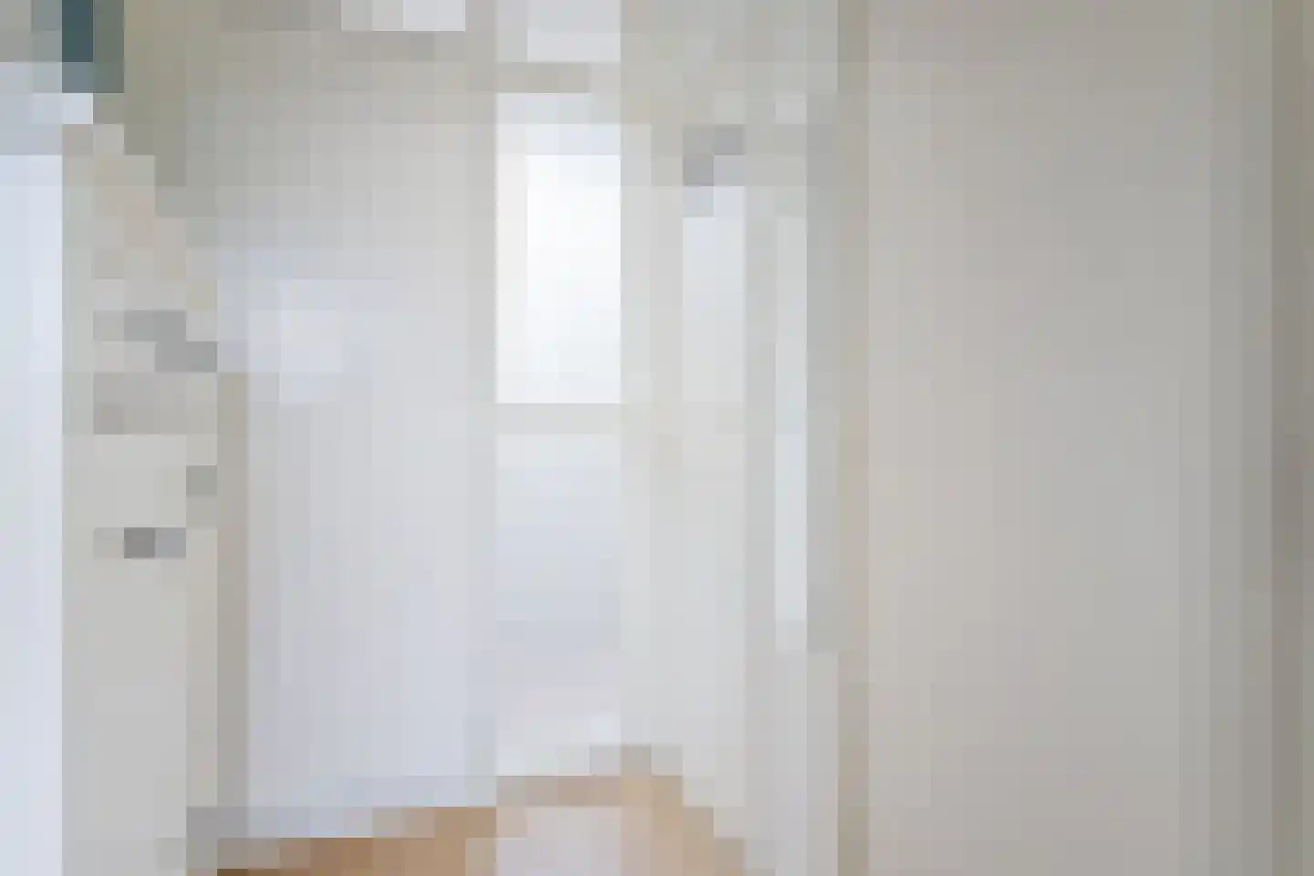 Winklerlaan 132 Utrecht thumbnail 7