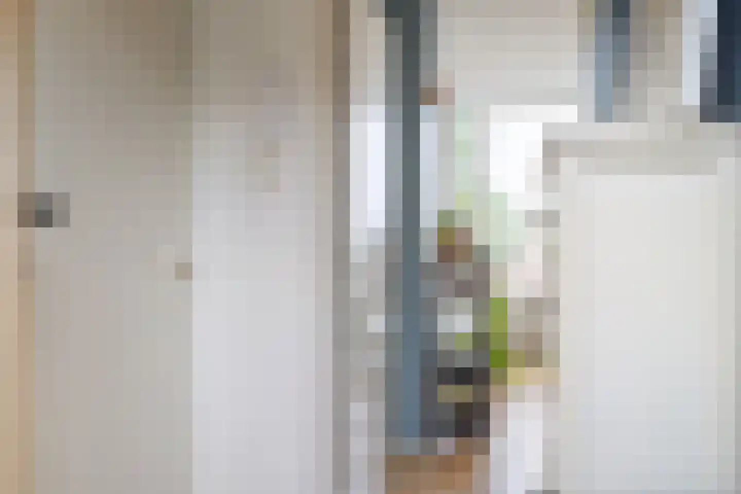 Winklerlaan 132 Utrecht thumbnail 8