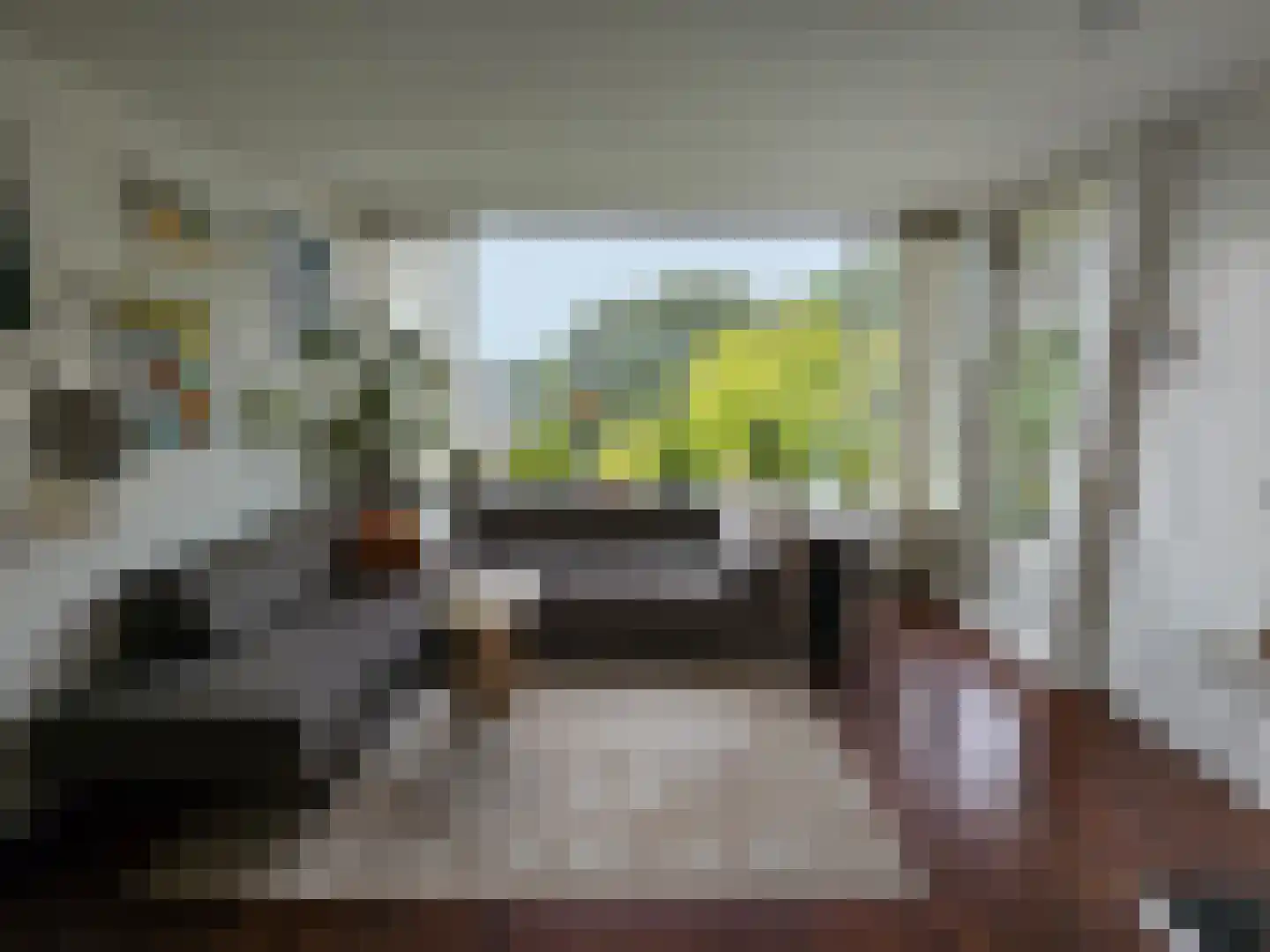 Winklerlaan 136 Utrecht thumbnail 11