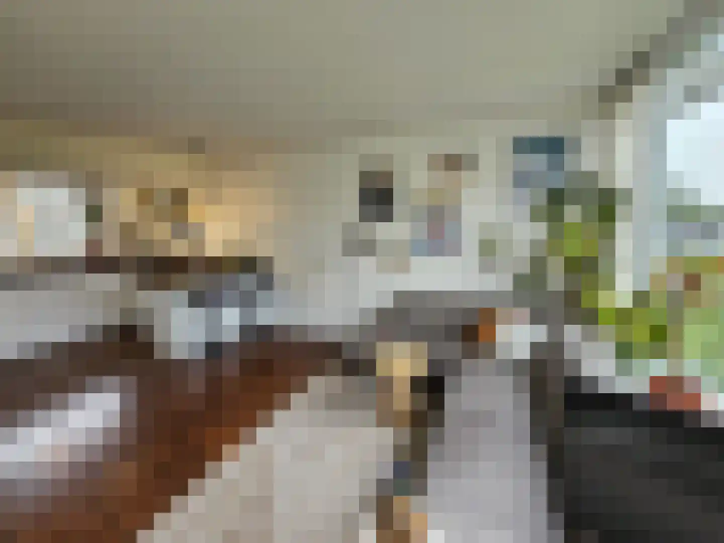 Winklerlaan 136 Utrecht thumbnail 12
