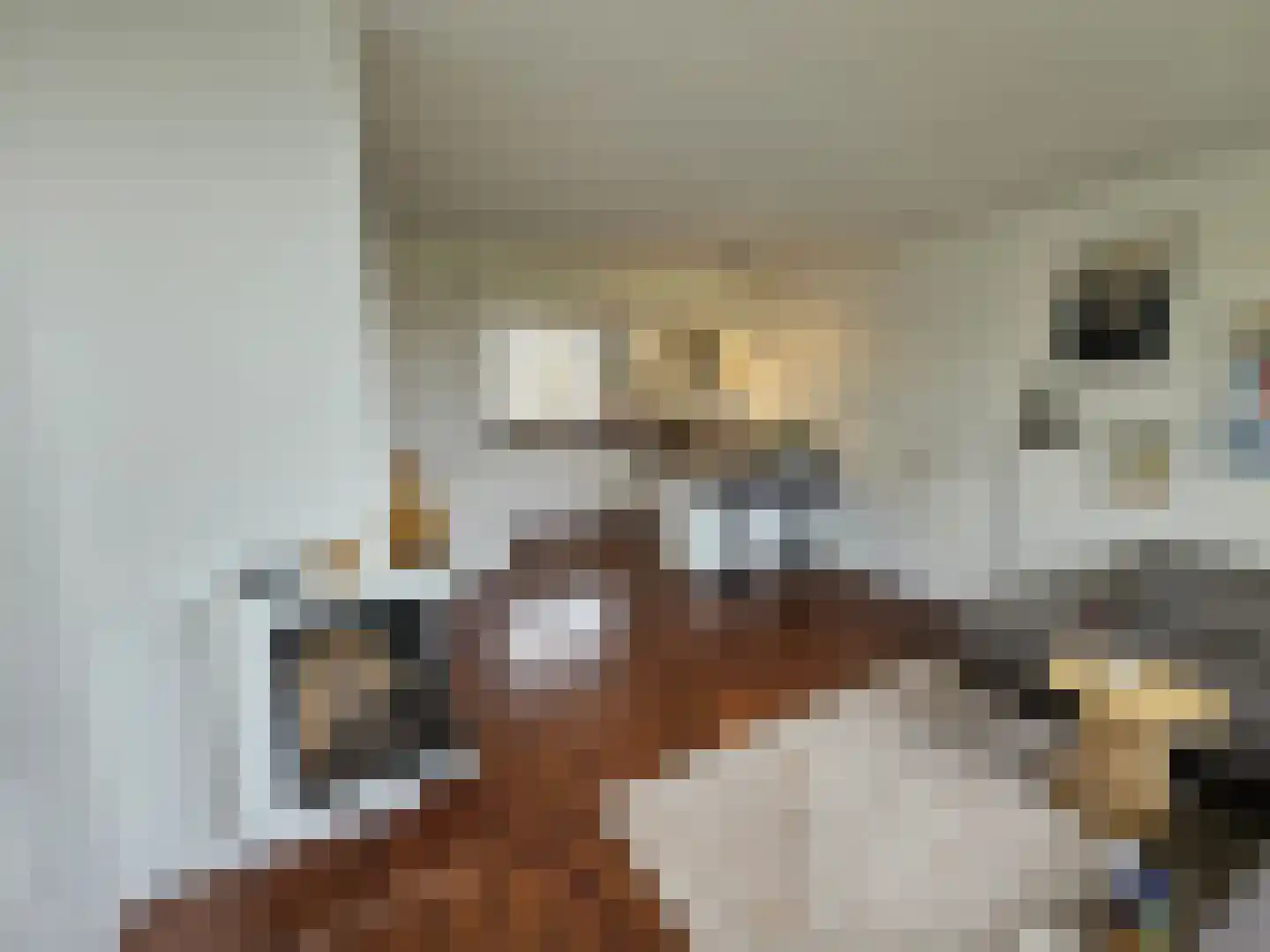 Winklerlaan 136 Utrecht thumbnail 13