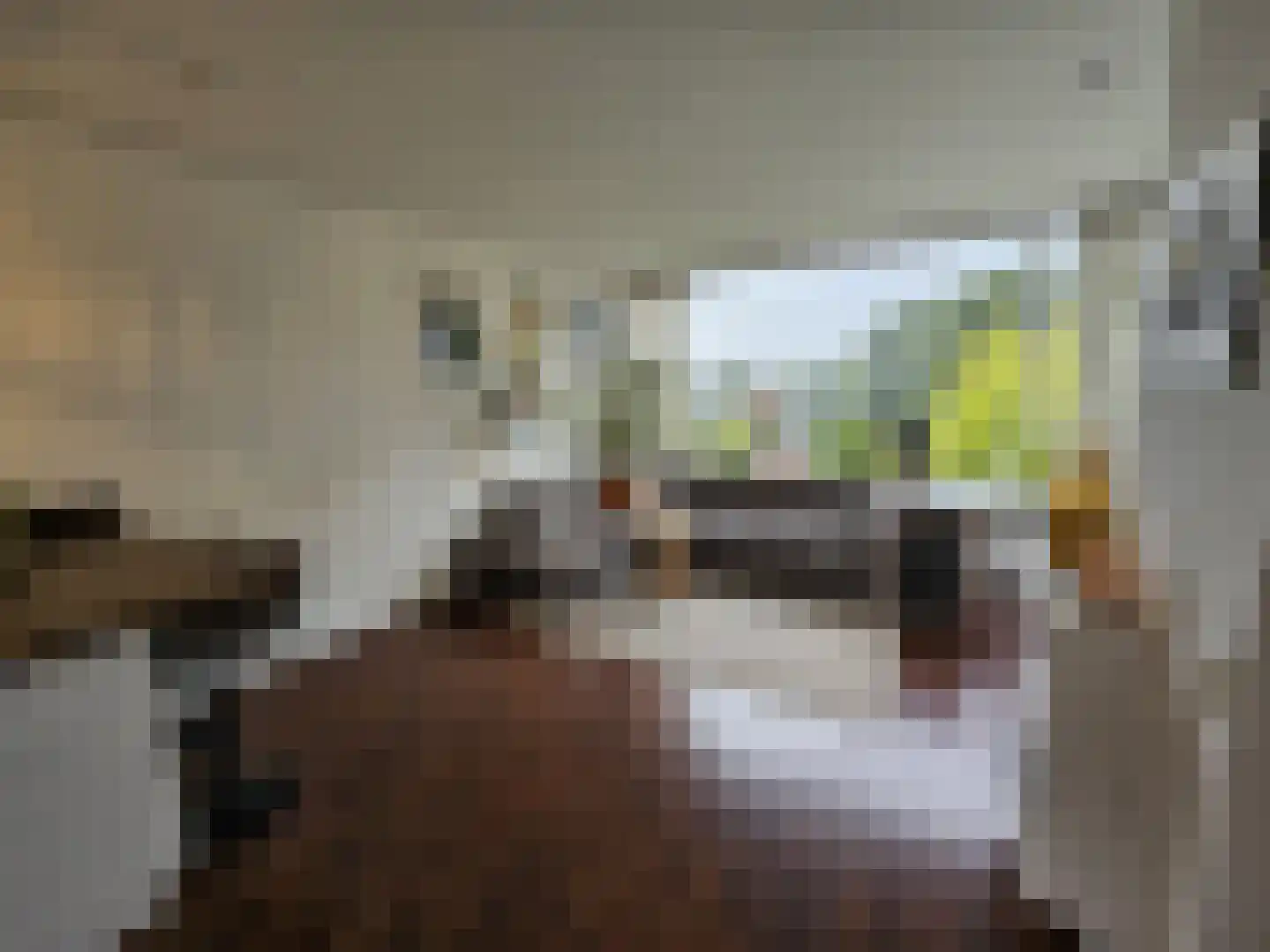 Winklerlaan 136 Utrecht thumbnail 15