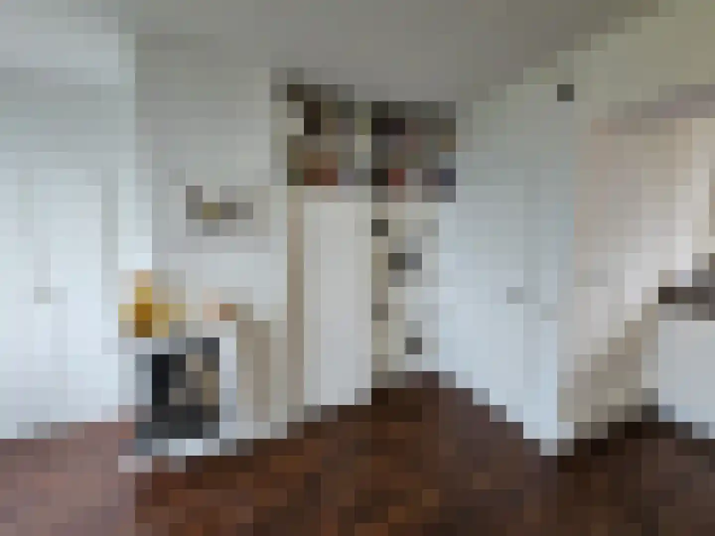 Winklerlaan 136 Utrecht thumbnail 16