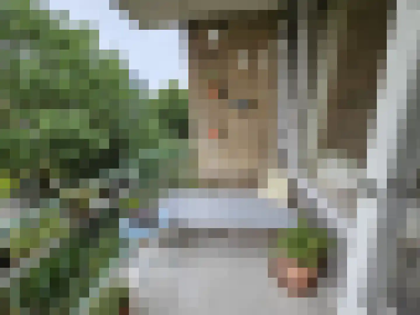 Winklerlaan 136 Utrecht thumbnail 18