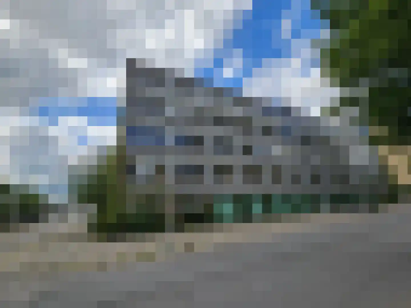 Winklerlaan 136 Utrecht foto 2
