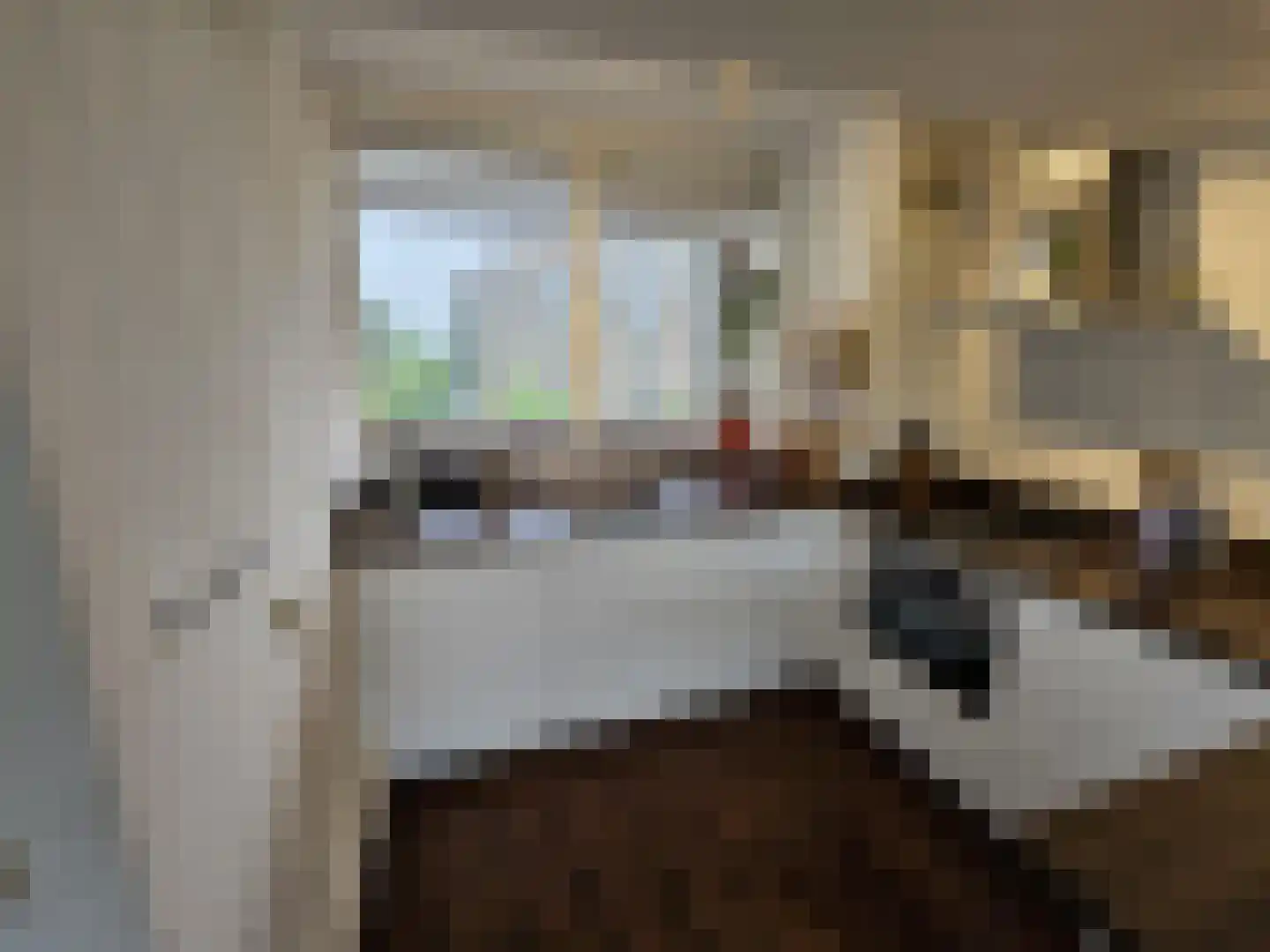 Winklerlaan 136 Utrecht thumbnail 20