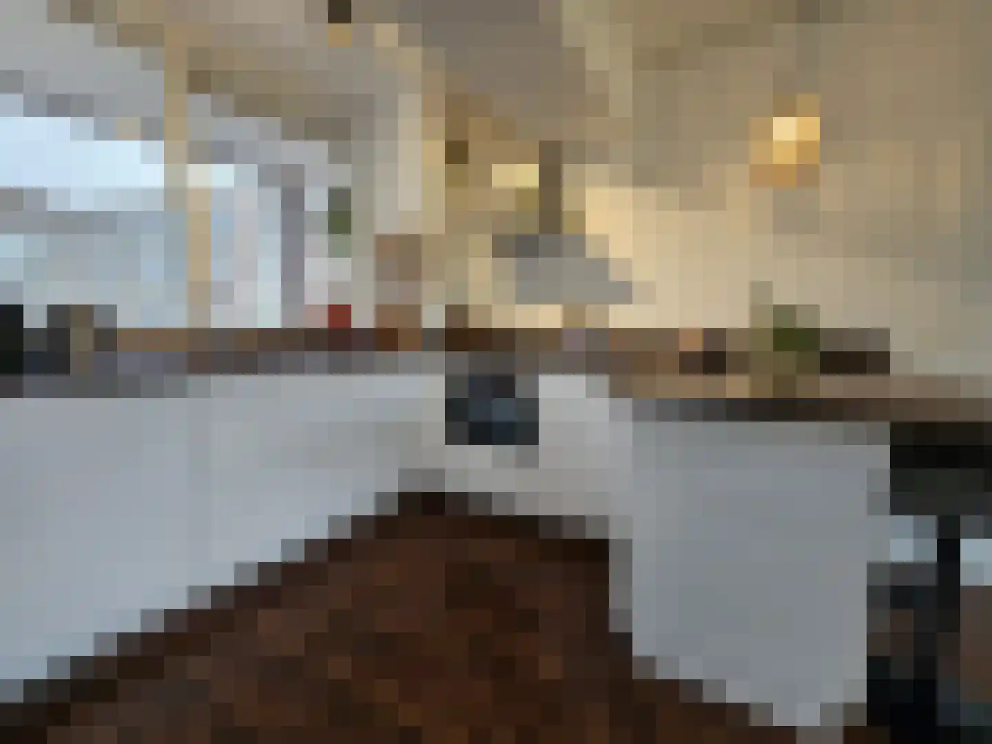 Winklerlaan 136 Utrecht thumbnail 21