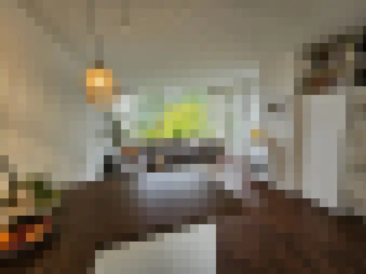 Winklerlaan 136 Utrecht thumbnail 22