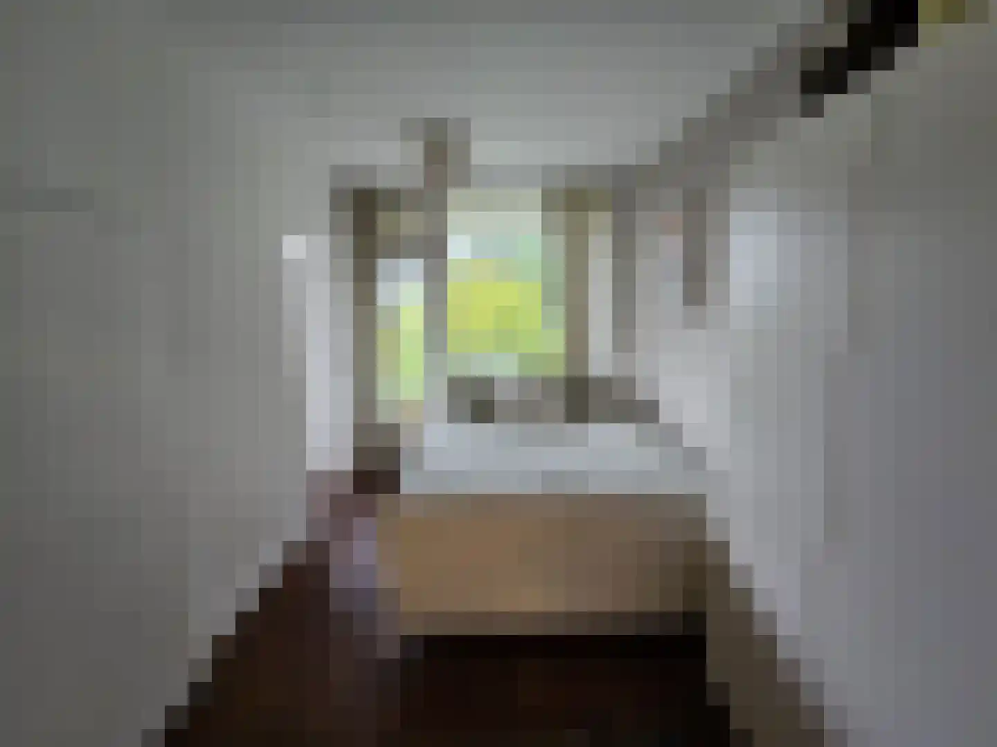 Winklerlaan 136 Utrecht thumbnail 23