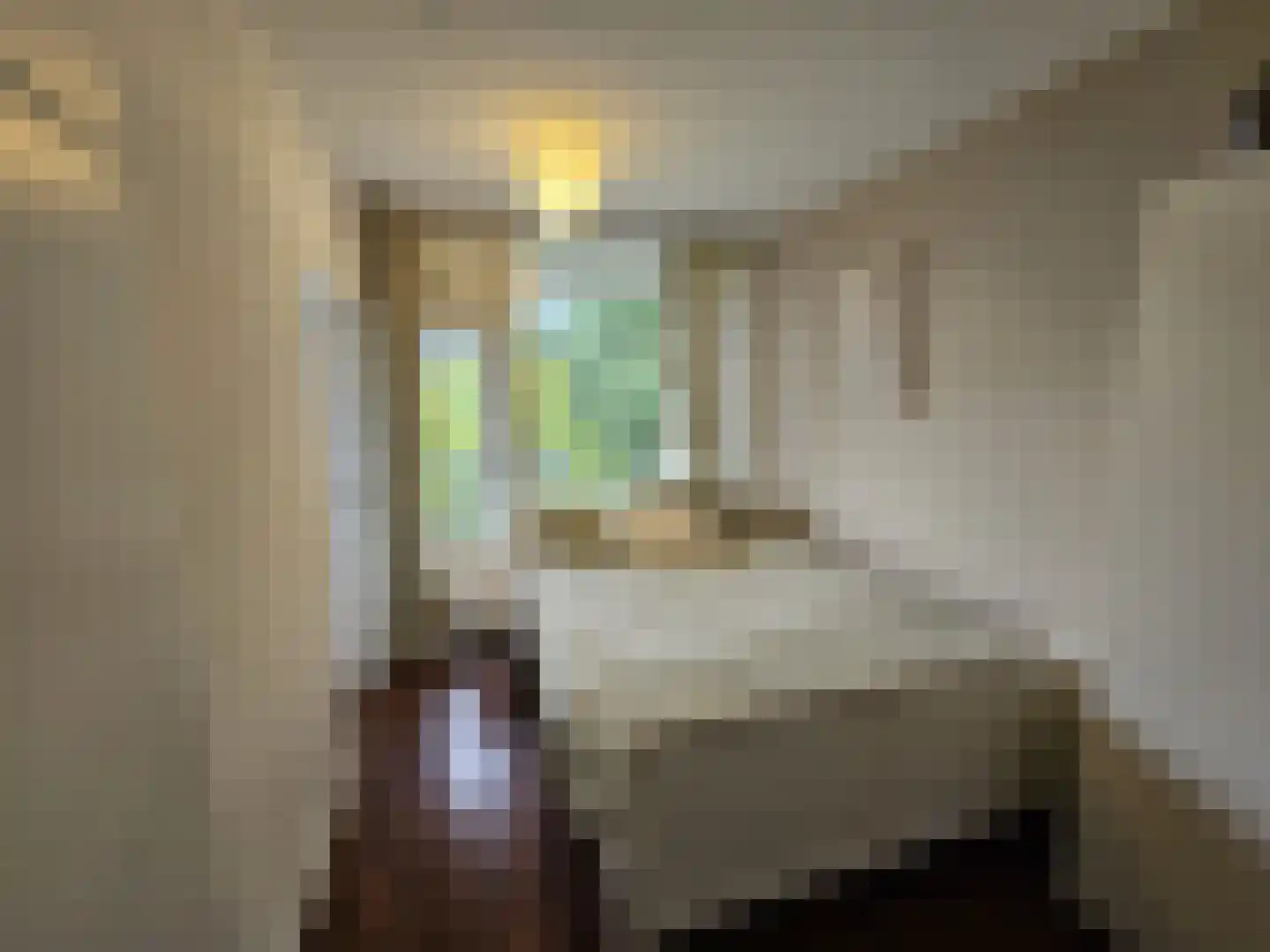 Winklerlaan 136 Utrecht thumbnail 25