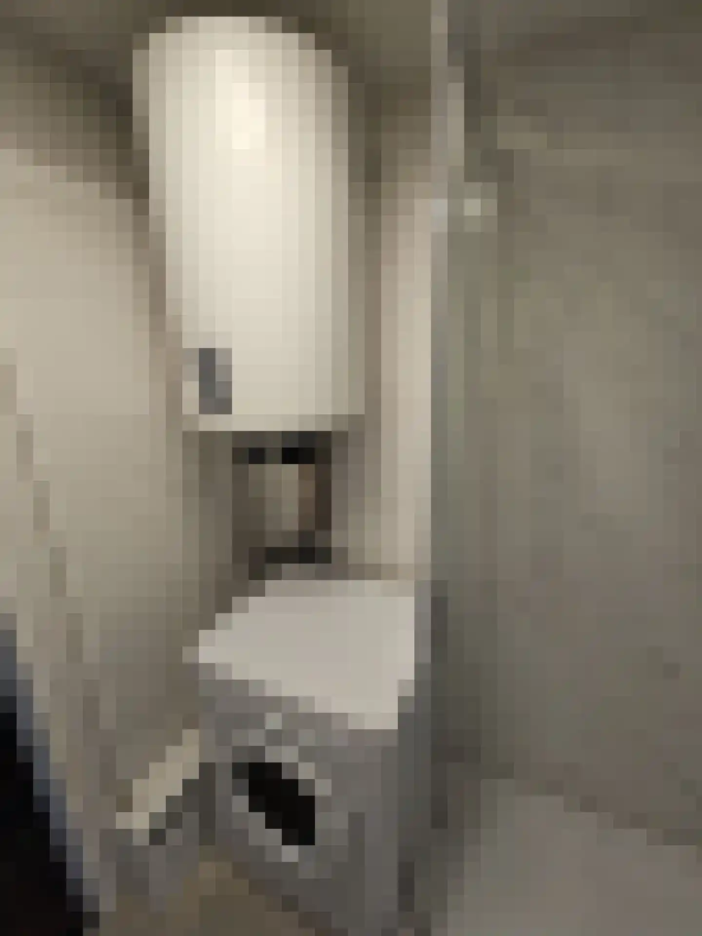 Winklerlaan 136 Utrecht thumbnail 29