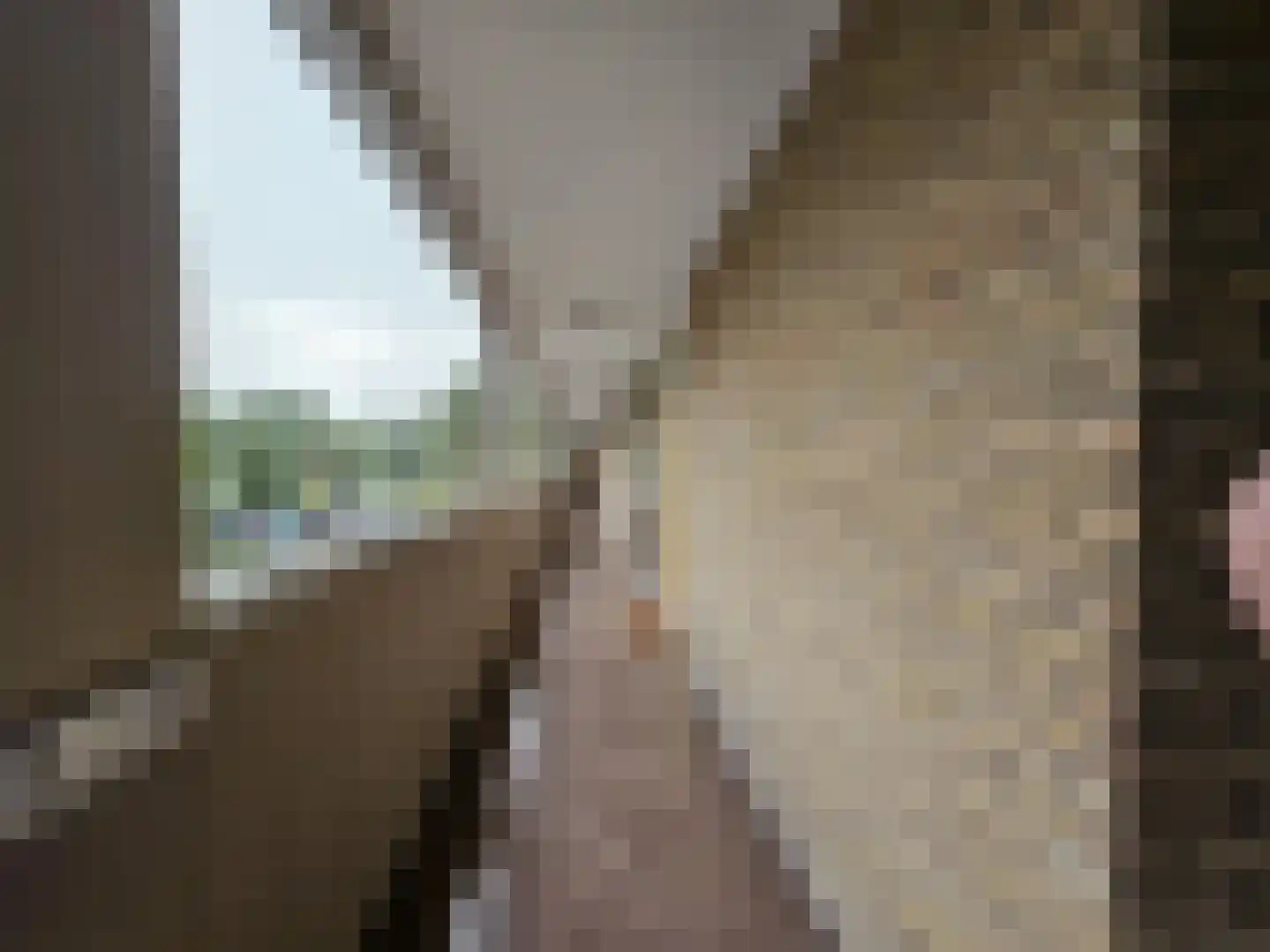 Winklerlaan 136 Utrecht thumbnail 31