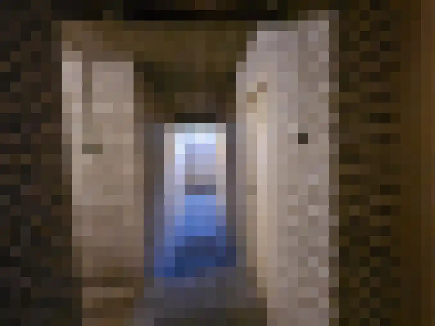 Winklerlaan 136 Utrecht thumbnail 32