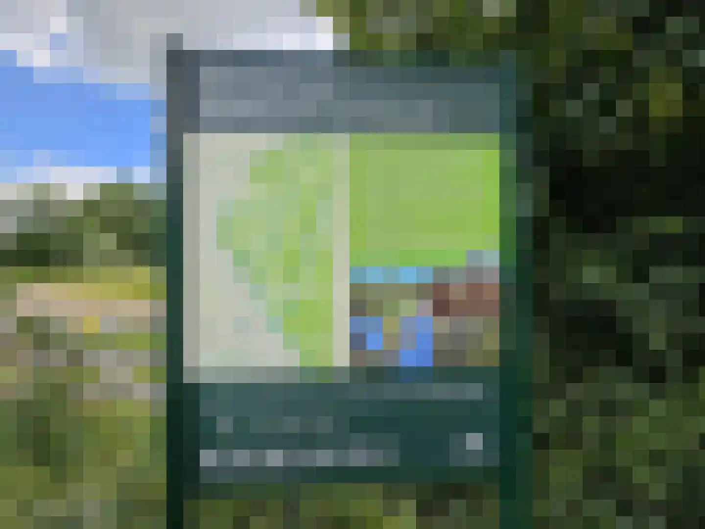 Winklerlaan 136 Utrecht thumbnail 33