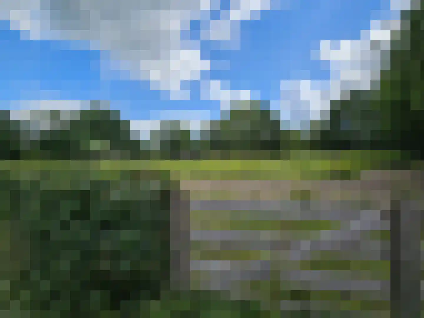 Winklerlaan 136 Utrecht thumbnail 34