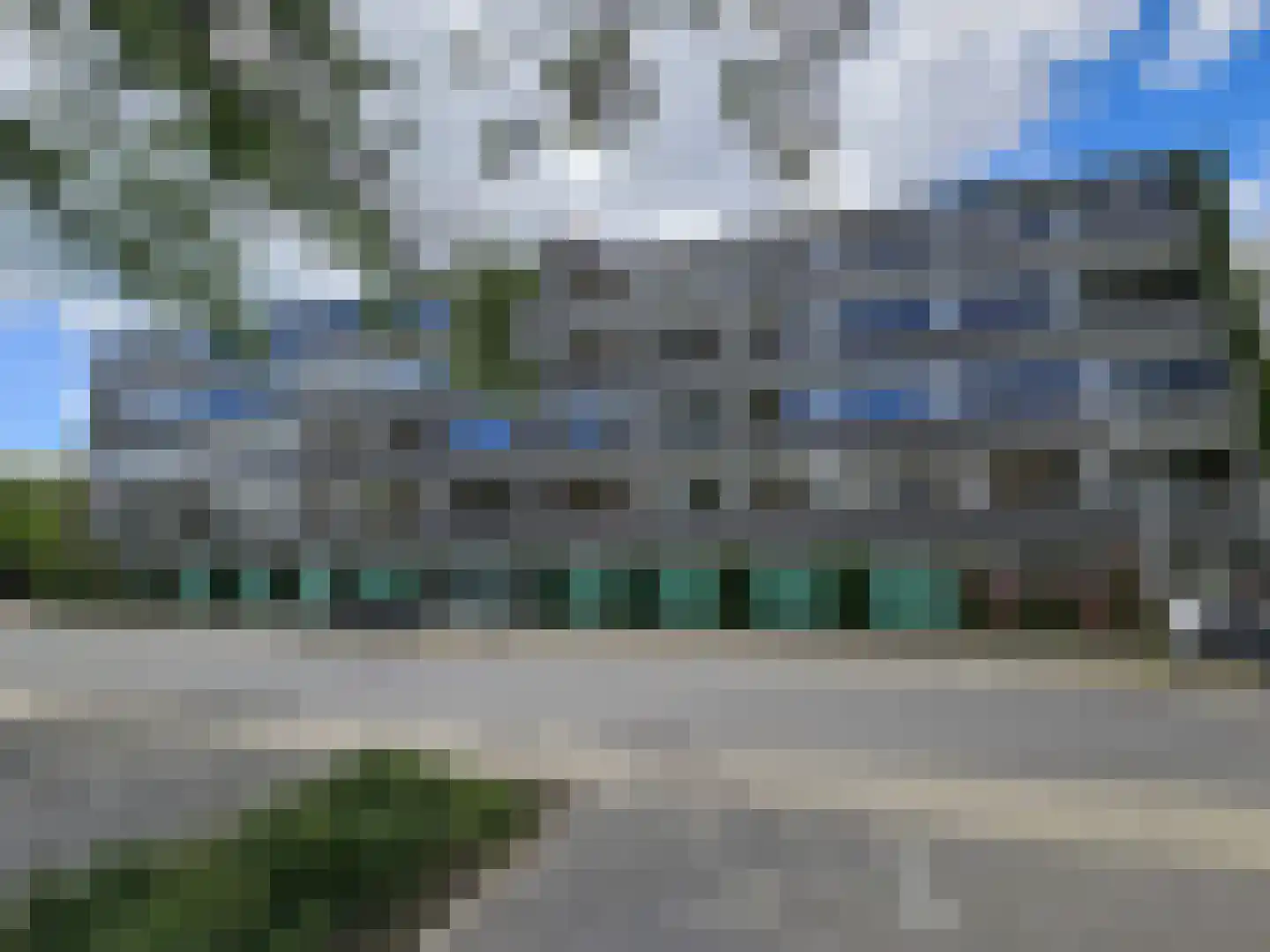 Winklerlaan 136 Utrecht thumbnail 36