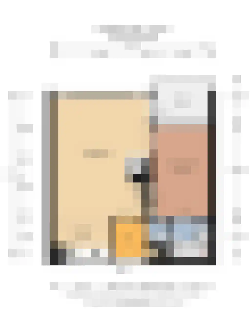 Winklerlaan 136 Utrecht thumbnail 37