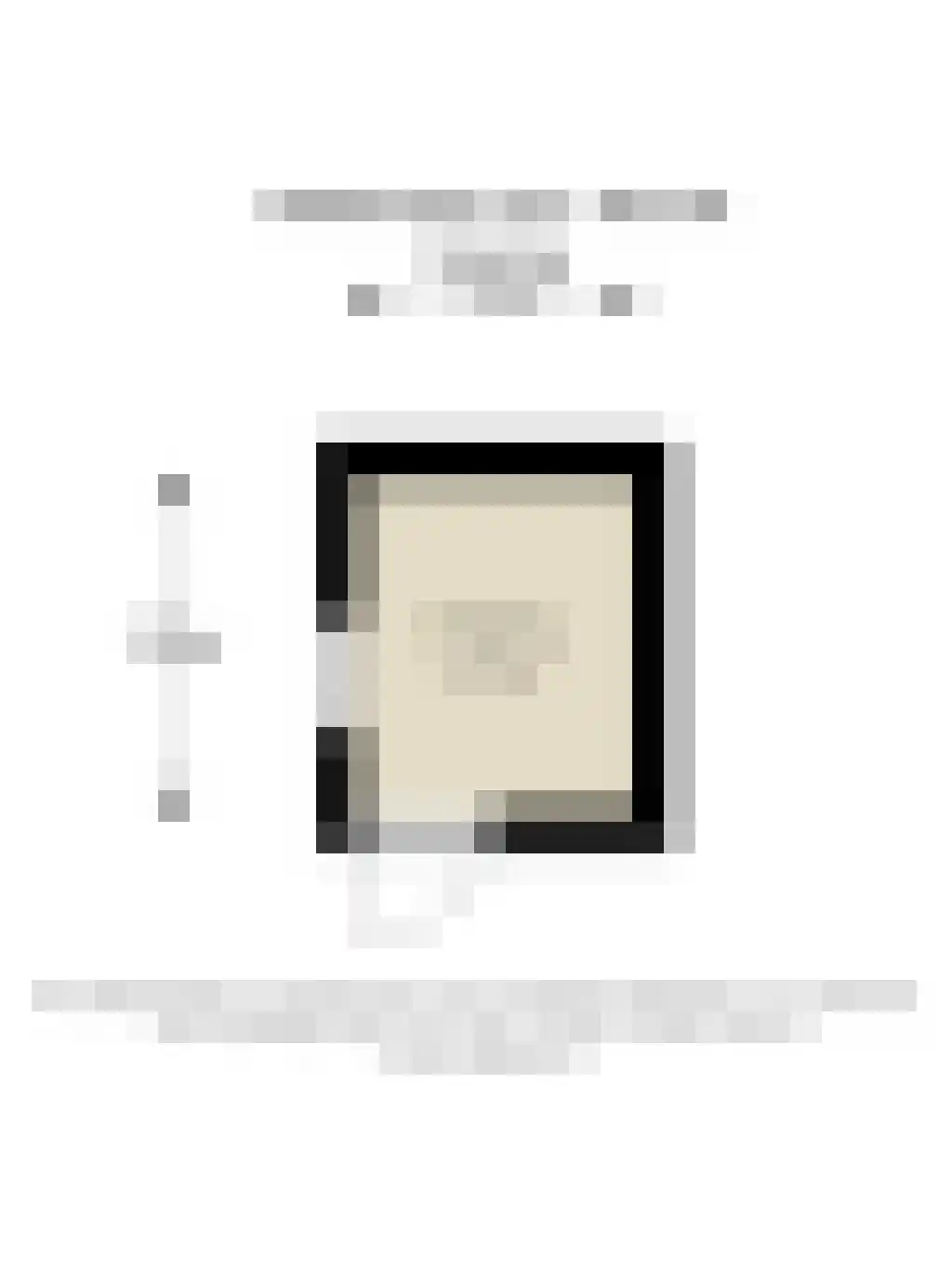 Winklerlaan 136 Utrecht thumbnail 38