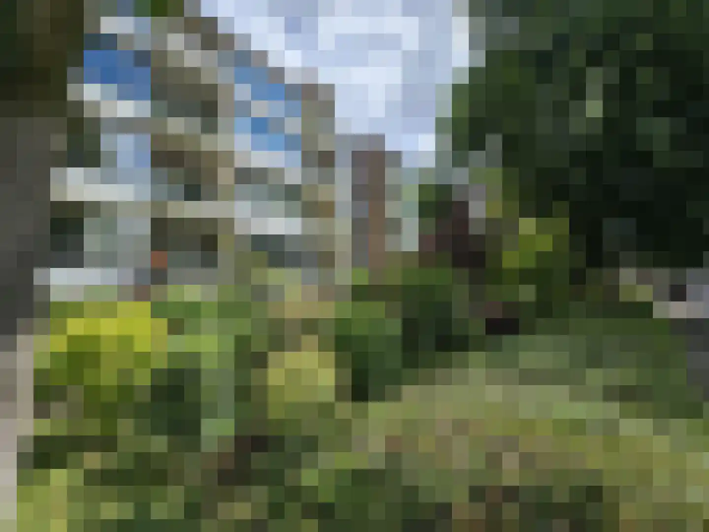 Winklerlaan 136 Utrecht thumbnail 4