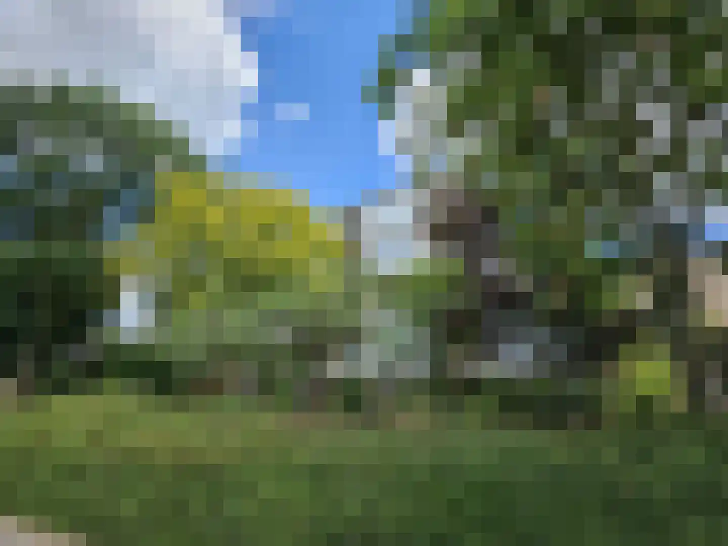 Winklerlaan 136 Utrecht thumbnail 5