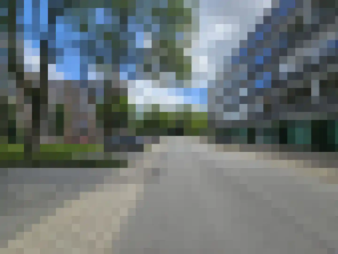 Winklerlaan 136 Utrecht thumbnail 6