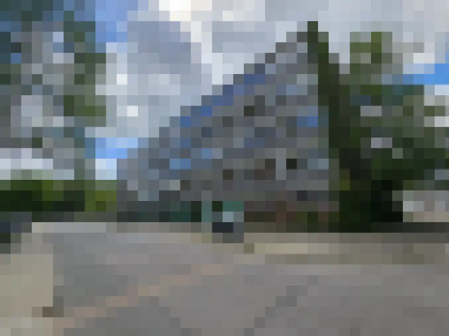 Winklerlaan 136 Utrecht thumbnail 7
