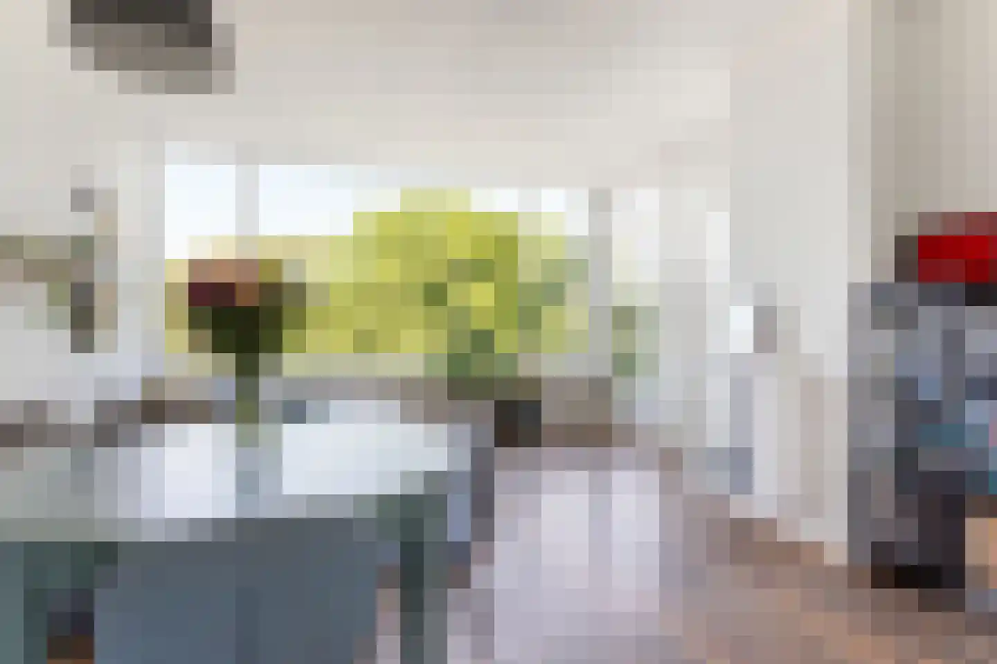 Winklerlaan 146 Utrecht thumbnail 10