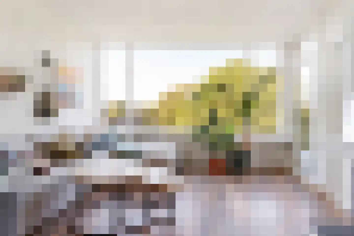 Winklerlaan 146 Utrecht thumbnail 11