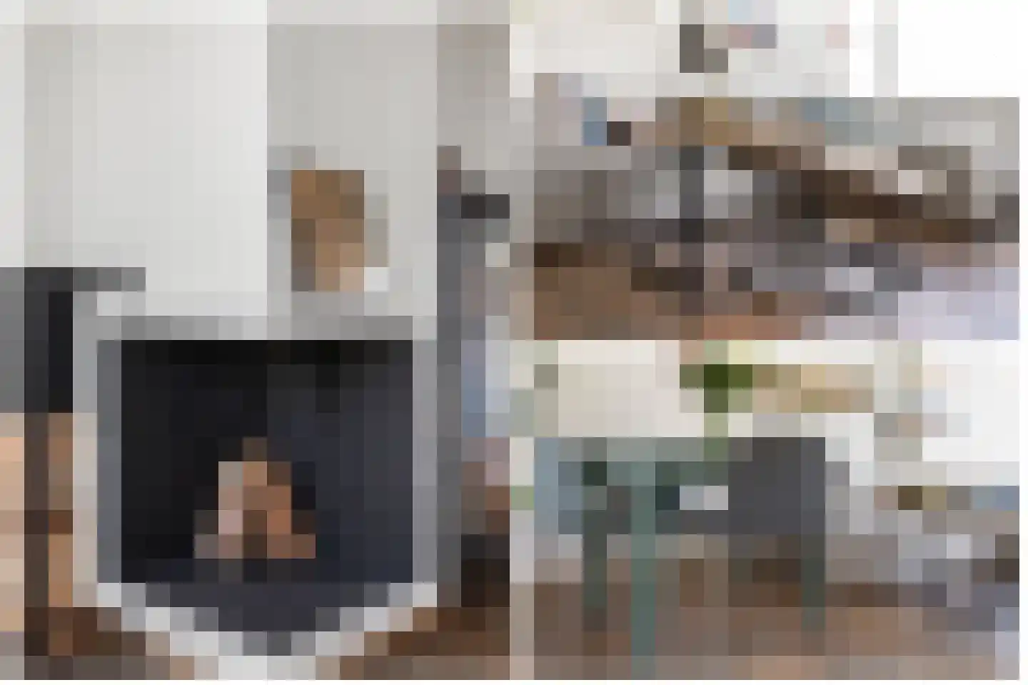 Winklerlaan 146 Utrecht thumbnail 12