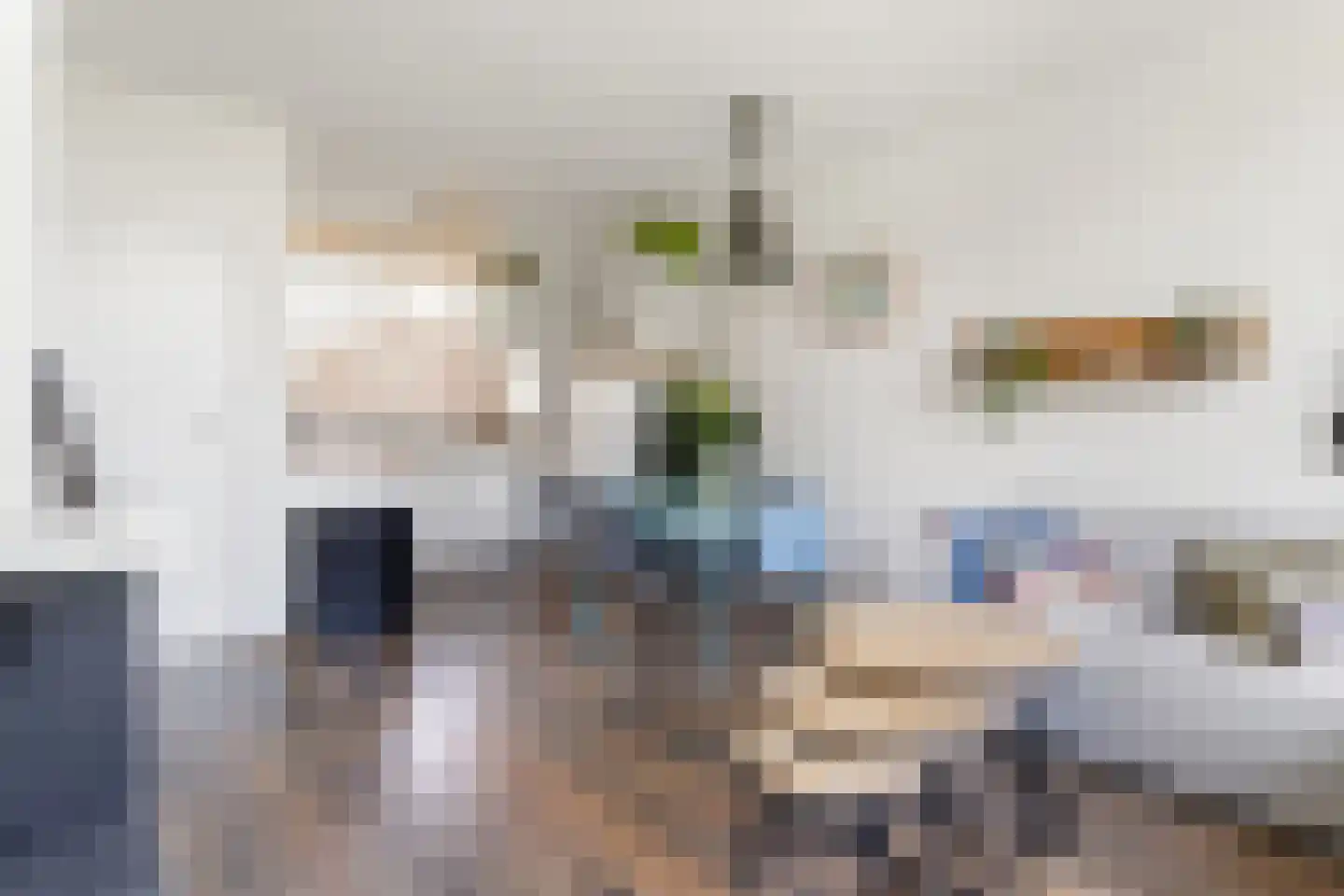 Winklerlaan 146 Utrecht thumbnail 13