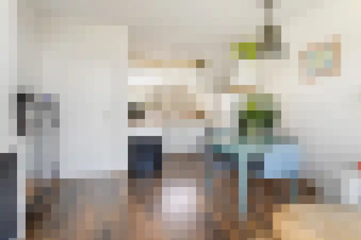 Winklerlaan 146 Utrecht thumbnail 14