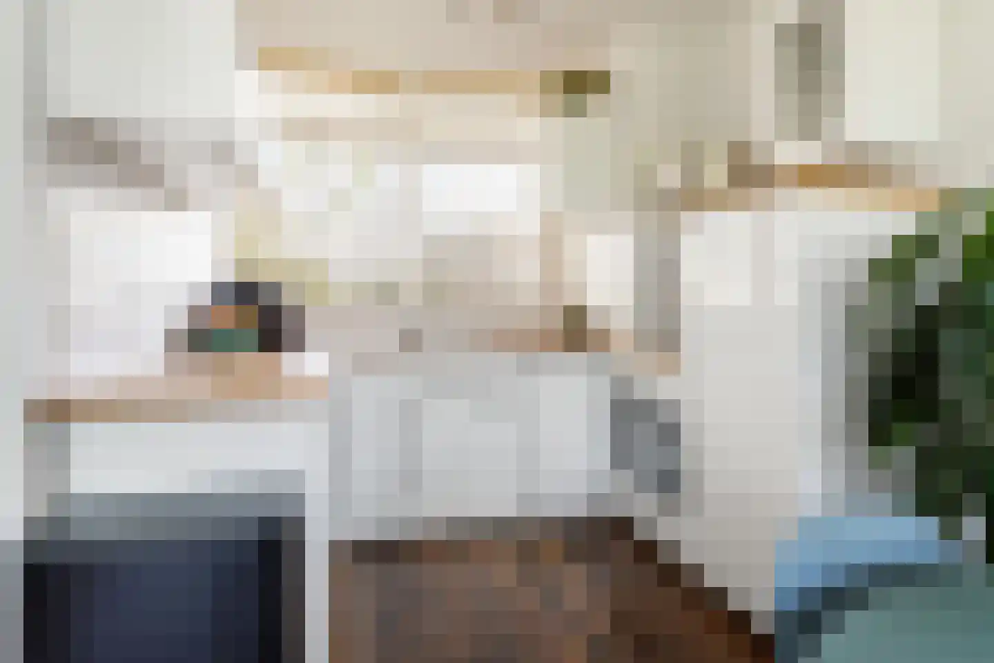 Winklerlaan 146 Utrecht thumbnail 15
