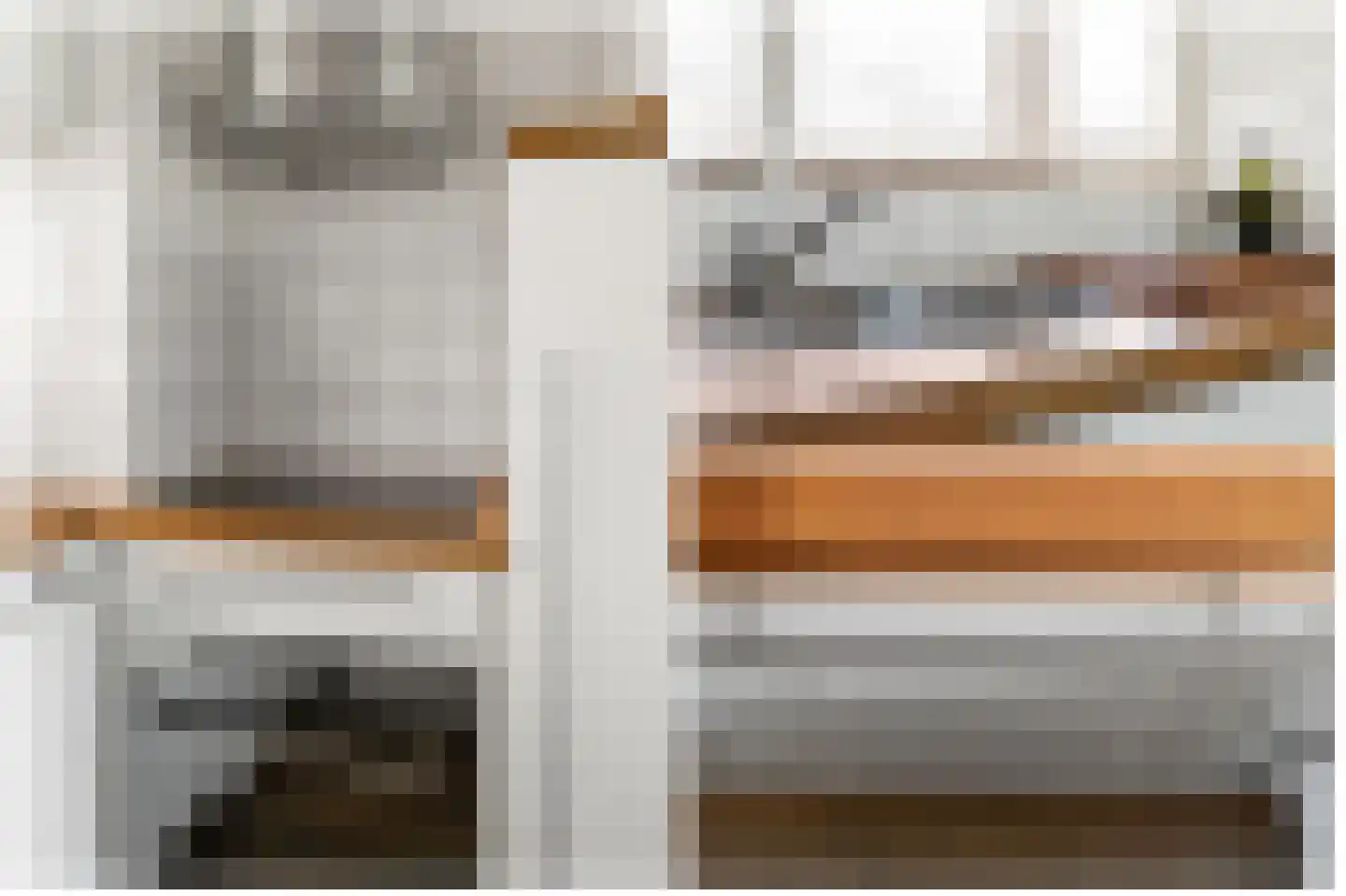 Winklerlaan 146 Utrecht thumbnail 16